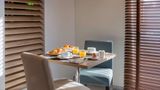 Best Western Hotel Le Semaphore Restaurant
