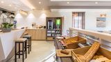 Best Western Hotel Le Semaphore Restaurant