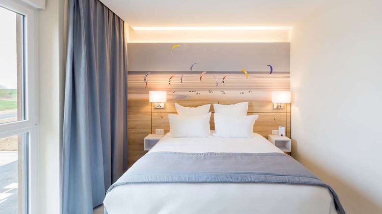 <b>Best Western Hotel Le Semaphore Room</b>. Images powered by <a href="https://iceportal.shijigroup.com/" title="IcePortal" target="_blank">IcePortal</a>.