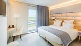 Best Western Hotel Le Semaphore Room