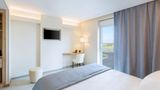 Best Western Hotel Le Semaphore Room