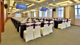Mercure Hangzhou Linping Hotel Meeting
