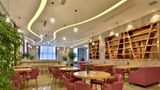 Mercure Hangzhou Linping Hotel Restaurant