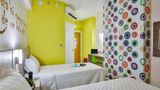 Ibis Styles Vitoria da Conquista Room