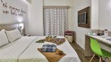 Ibis Styles Vitoria da Conquista Room