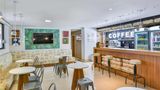 <b>Ibis Styles Vitoria da Conquista Restaurant</b>. Images powered by <a href="https://iceportal.shijigroup.com/" title="IcePortal" target="_blank">IcePortal</a>.