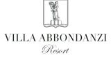 Villa Abbondanzi Resort Other