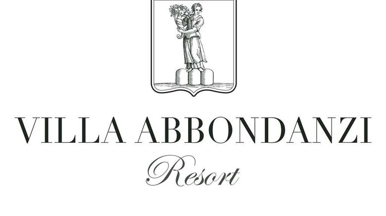 <b>Villa Abbondanzi Resort Other</b>. Images powered by <a href="https://iceportal.shijigroup.com/" title="IcePortal" target="_blank">IcePortal</a>.