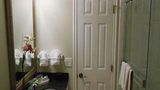 <b>Carmel Bay View Inn Room</b>. Images powered by <a href="https://iceportal.shijigroup.com/" title="IcePortal" target="_blank">IcePortal</a>.