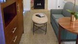 <b>Carmel Bay View Inn Suite</b>. Images powered by <a href="https://iceportal.shijigroup.com/" title="IcePortal" target="_blank">IcePortal</a>.