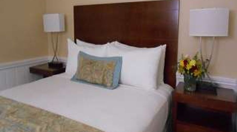 <b>Carmel Bay View Inn Room</b>. Images powered by <a href="https://iceportal.shijigroup.com/" title="IcePortal" target="_blank">IcePortal</a>.