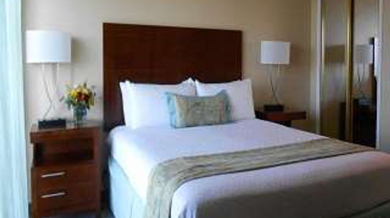 <b>Carmel Bay View Inn Suite</b>. Images powered by <a href="https://iceportal.shijigroup.com/" title="IcePortal" target="_blank">IcePortal</a>.