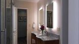 <b>Carmel Bay View Inn Room</b>. Images powered by <a href="https://iceportal.shijigroup.com/" title="IcePortal" target="_blank">IcePortal</a>.