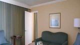 <b>Carmel Bay View Inn Suite</b>. Images powered by <a href="https://iceportal.shijigroup.com/" title="IcePortal" target="_blank">IcePortal</a>.