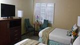 <b>Carmel Bay View Inn Room</b>. Images powered by <a href="https://iceportal.shijigroup.com/" title="IcePortal" target="_blank">IcePortal</a>.