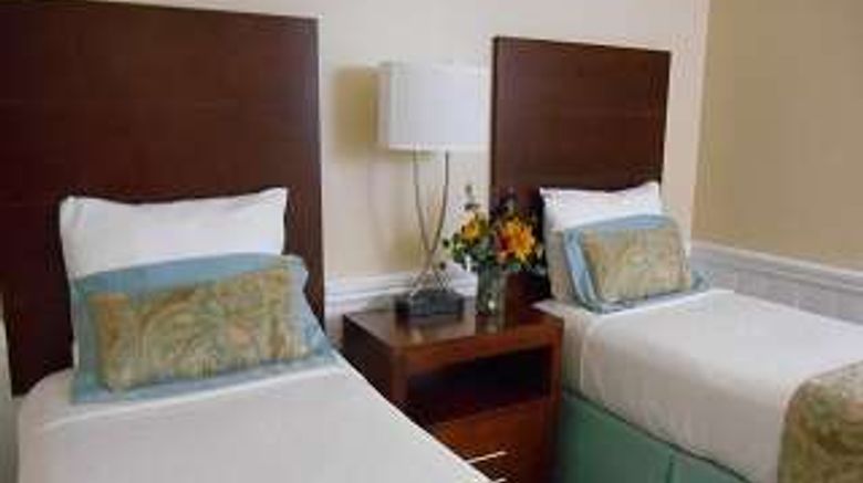 <b>Carmel Bay View Inn Suite</b>. Images powered by <a href="https://iceportal.shijigroup.com/" title="IcePortal" target="_blank">IcePortal</a>.