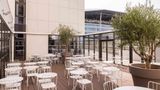 Kopster Hotel Lyon Groupama Stadium Other
