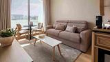 SANA Executive Hotel Suite