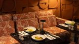SANA Executive Hotel Restaurant