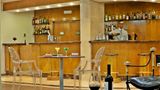 <b>SANA Reno Hotel Restaurant</b>. Images powered by <a href="https://iceportal.shijigroup.com/" title="IcePortal" target="_blank">IcePortal</a>.