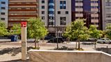 <b>SANA Reno Hotel Exterior</b>. Images powered by <a href="https://iceportal.shijigroup.com/" title="IcePortal" target="_blank">IcePortal</a>.