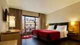 <b>SANA Reno Hotel Room</b>. Images powered by <a href="https://iceportal.shijigroup.com/" title="IcePortal" target="_blank">IcePortal</a>.