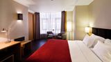 <b>SANA Reno Hotel Room</b>. Images powered by <a href="https://iceportal.shijigroup.com/" title="IcePortal" target="_blank">IcePortal</a>.
