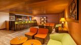 Hyatt Place Hyderabad/Banjara Hills Restaurant