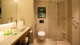 Hyatt Place Hyderabad/Banjara Hills Room
