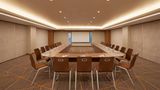 Hyatt Place Hyderabad/Banjara Hills Meeting