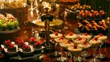 Hyatt Place Hyderabad/Banjara Hills Other