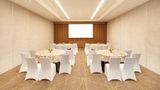 Hyatt Place Hyderabad/Banjara Hills Meeting