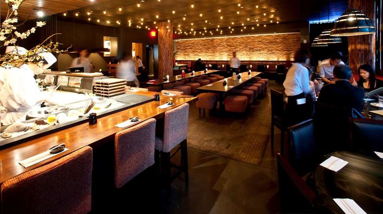 <b>Sixty LES Restaurant</b>. Images powered by <a href="https://iceportal.shijigroup.com/" title="IcePortal" target="_blank">IcePortal</a>.