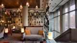 <b>Sixty LES Restaurant</b>. Images powered by <a href="https://iceportal.shijigroup.com/" title="IcePortal" target="_blank">IcePortal</a>.
