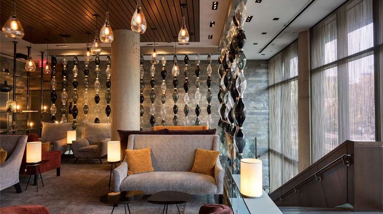 <b>Sixty LES Restaurant</b>. Images powered by <a href="https://iceportal.shijigroup.com/" title="IcePortal" target="_blank">IcePortal</a>.