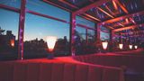 <b>Sixty LES Restaurant</b>. Images powered by <a href="https://iceportal.shijigroup.com/" title="IcePortal" target="_blank">IcePortal</a>.
