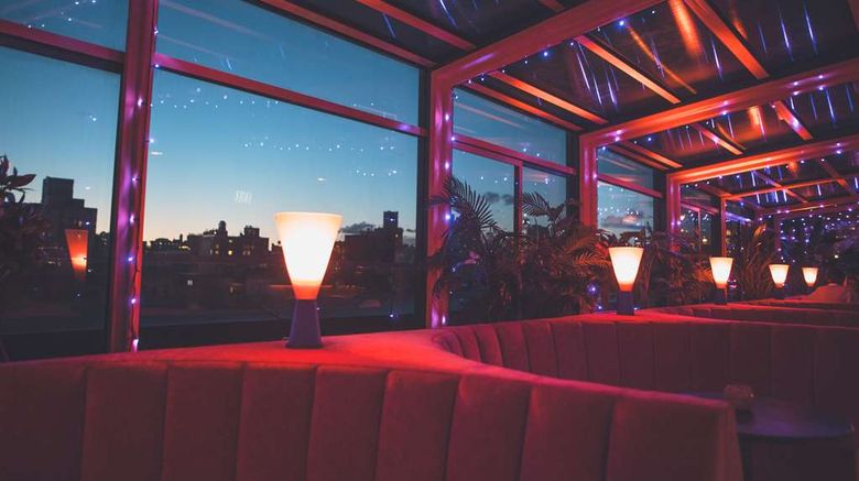 <b>Sixty LES Restaurant</b>. Images powered by <a href="https://iceportal.shijigroup.com/" title="IcePortal" target="_blank">IcePortal</a>.
