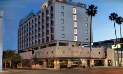 Sixty Beverly Hills