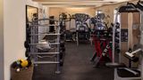Sixty Beverly Hills Health