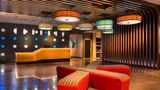<b>GLo Best Western Asheville Tunnel Road Lobby</b>. Images powered by <a href="https://iceportal.shijigroup.com/" title="IcePortal" target="_blank">IcePortal</a>.