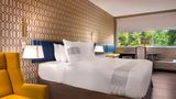 <b>GLo Best Western Asheville Tunnel Road Room</b>. Images powered by <a href="https://iceportal.shijigroup.com/" title="IcePortal" target="_blank">IcePortal</a>.