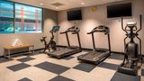 <b>GLo Best Western Asheville Tunnel Road Health</b>. Images powered by <a href="https://iceportal.shijigroup.com/" title="IcePortal" target="_blank">IcePortal</a>.