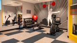 <b>GLo Best Western Asheville Tunnel Road Health</b>. Images powered by <a href="https://iceportal.shijigroup.com/" title="IcePortal" target="_blank">IcePortal</a>.