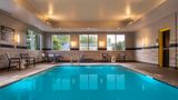 <b>GLo Best Western Asheville Tunnel Road Pool</b>. Images powered by <a href="https://iceportal.shijigroup.com/" title="IcePortal" target="_blank">IcePortal</a>.