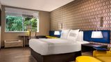<b>GLo Best Western Asheville Tunnel Road Room</b>. Images powered by <a href="https://iceportal.shijigroup.com/" title="IcePortal" target="_blank">IcePortal</a>.