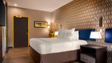 <b>GLo Best Western Asheville Tunnel Road Room</b>. Images powered by <a href="https://iceportal.shijigroup.com/" title="IcePortal" target="_blank">IcePortal</a>.