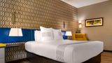 <b>GLo Best Western Asheville Tunnel Road Room</b>. Images powered by <a href="https://iceportal.shijigroup.com/" title="IcePortal" target="_blank">IcePortal</a>.