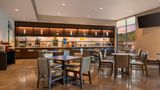 <b>GLo Best Western Asheville Tunnel Road Restaurant</b>. Images powered by <a href="https://iceportal.shijigroup.com/" title="IcePortal" target="_blank">IcePortal</a>.