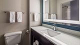Best Western Rock Hill Room