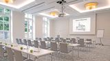 Dorint Parkhotel Meissen Meeting